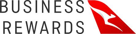 Qantas Business Rewards