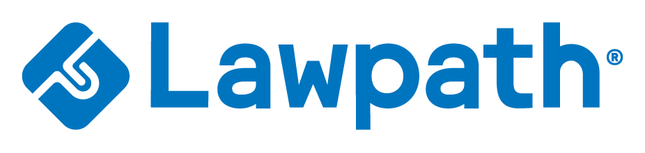 Lawpath