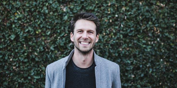 Successful startups will emerge from this recession by focusing on real ...