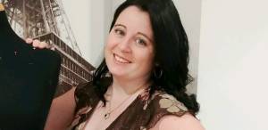 Business owners “running on empty” as ongoing COVID-19 uncertainty takes a toll on mental health