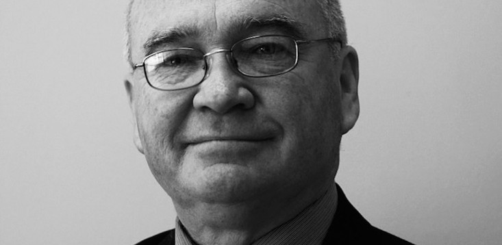 Opinion: Adding extra complexity for already stressed SME owners is not helpful