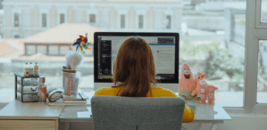 Workplace commission rejects an employee’s bid to work remotely from interstate