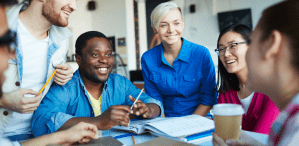 Investing in training and upskilling will "turbocharge" Australian economy, report finds