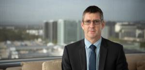 Cash-in-hand leniency is well and truly over, ATO says, after receiving 43,000 ‘shadow economy’ tip-offs