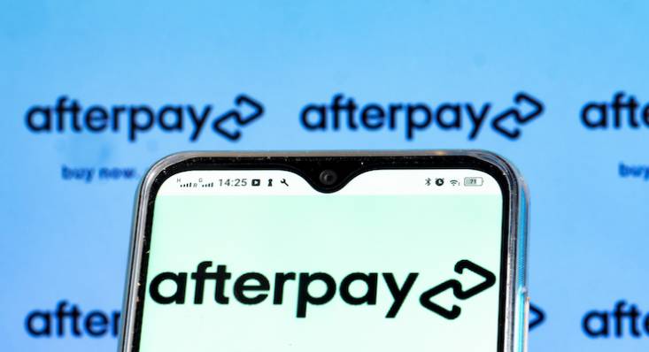 Afterpay just delivered $426 million to its US team, but will the Aussie tech giant be seeing profits any time soon?