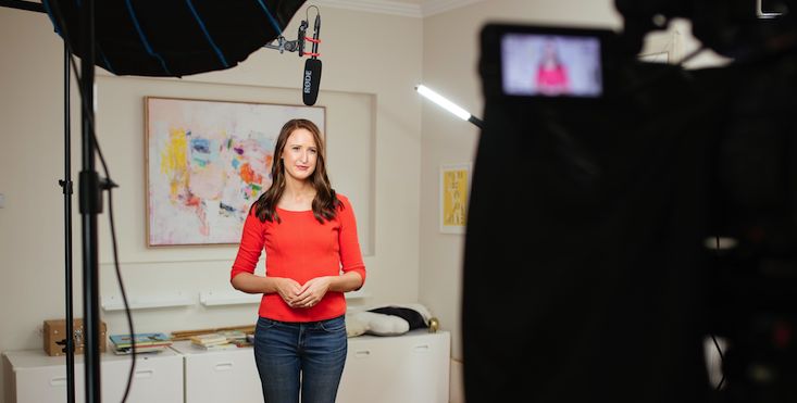 Ditch the buzzwords: Why searching for the 'new normal' is harming your business