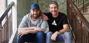 Atlassian co-founder Scott Farquhar hits back at Elon Musk over WFH criticism, opens the door to Tesla staff