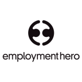 Employment Hero