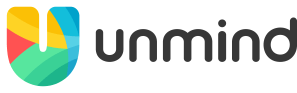 Unmind