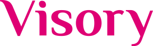 Visory
