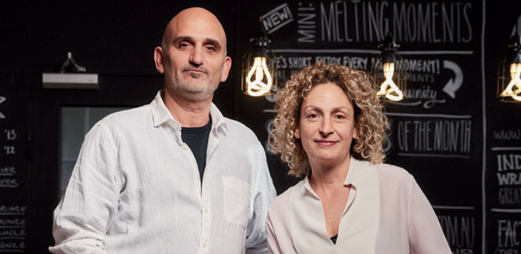 What is business innovation? Smart50 winners Mr Yum, Pickstar and Charlie’s Fine Foods weigh in