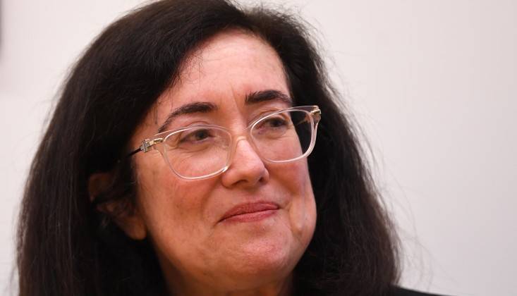 Competition litigator Gina Cass-Gottlieb to replace Rod Sims as ACCC chair