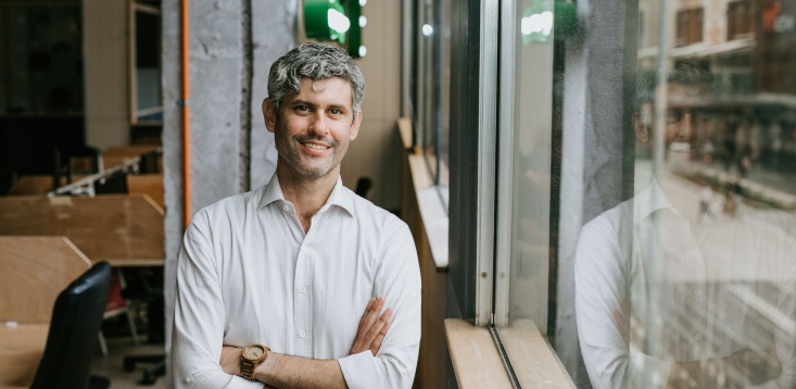 Sydney startup raises $1.9 million for self-service property management ...