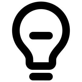 msapplication-TileImage