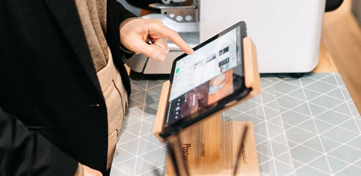 3G shutdown: Less than one week left for small businesses to upgrade phones and devices