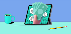 No VC funding? Seven alternative ways to fund your startup in Australia