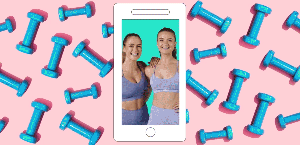 Keep It Cleaner: How Steph Claire Smith and Laura Henshaw built a business with community at its core