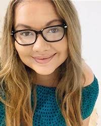 Alexandra Senter | SmartCompany
