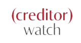 CreditorWatch