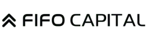 Fifo Capital