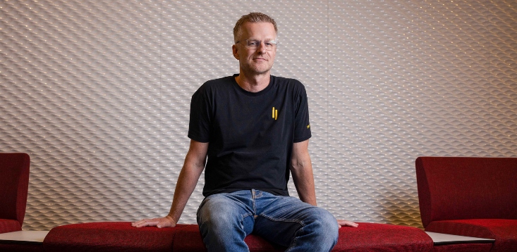 Zeller launches new startup bundle as fintech looks beyond card acceptance