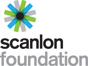 The Scanlon Foundation