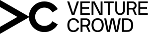 VentureCrowd