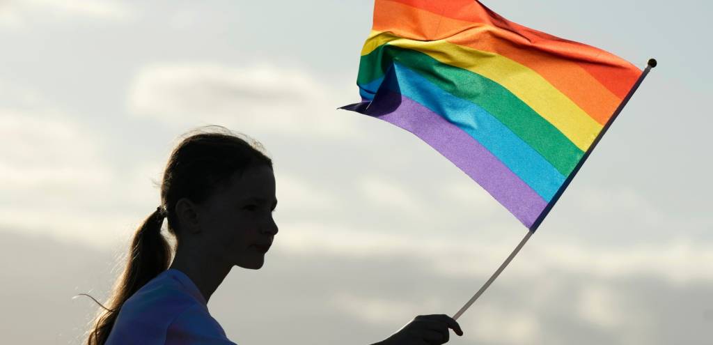 Enough pinkwashing, businesses must walk the talk on equality or perish ...