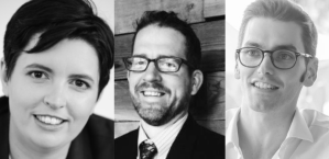 Webinar recap: Your security and compliance cheatsheet