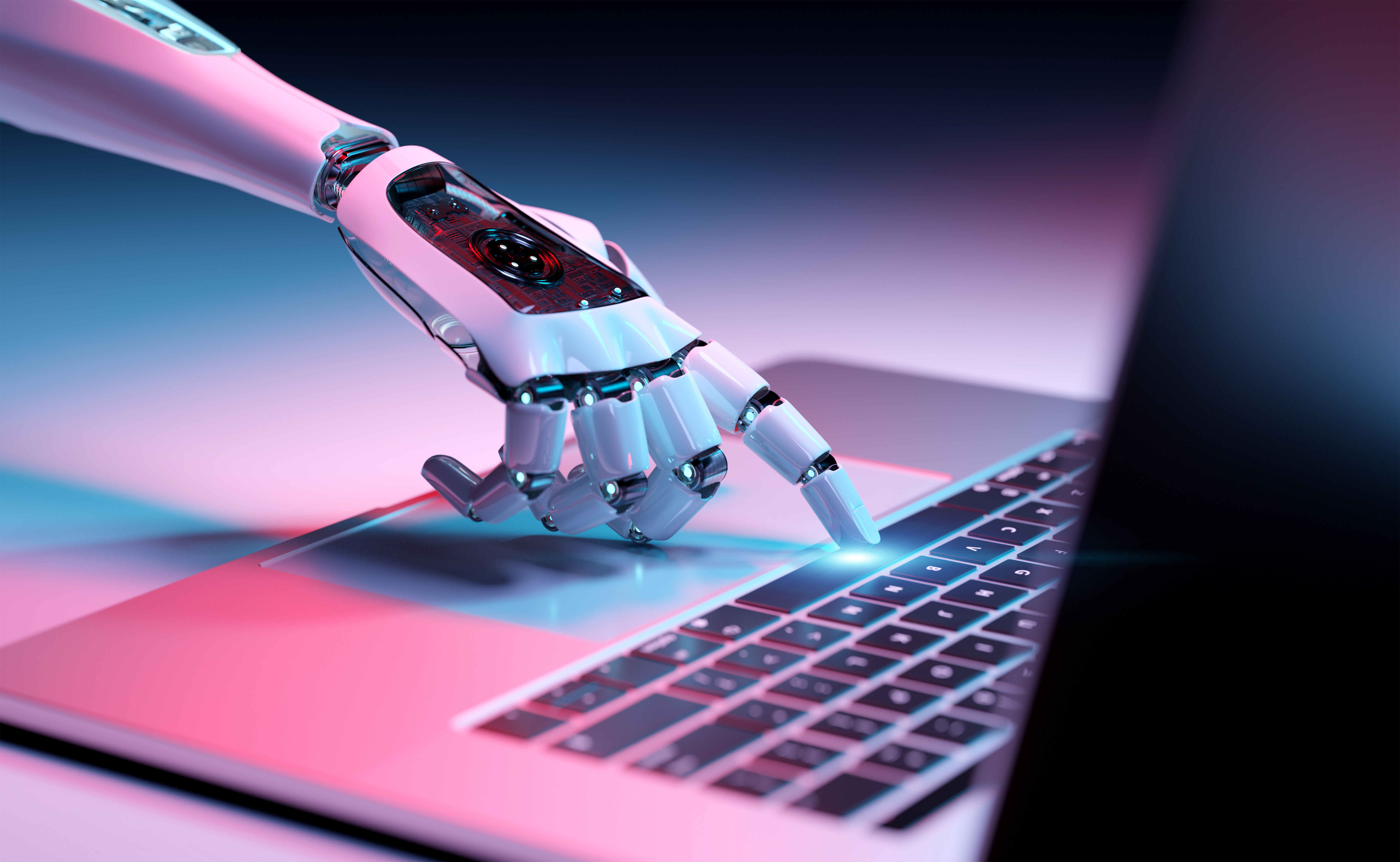 Tech Council predicts 200,000 AI jobs by 2030, warns of skill shortages
