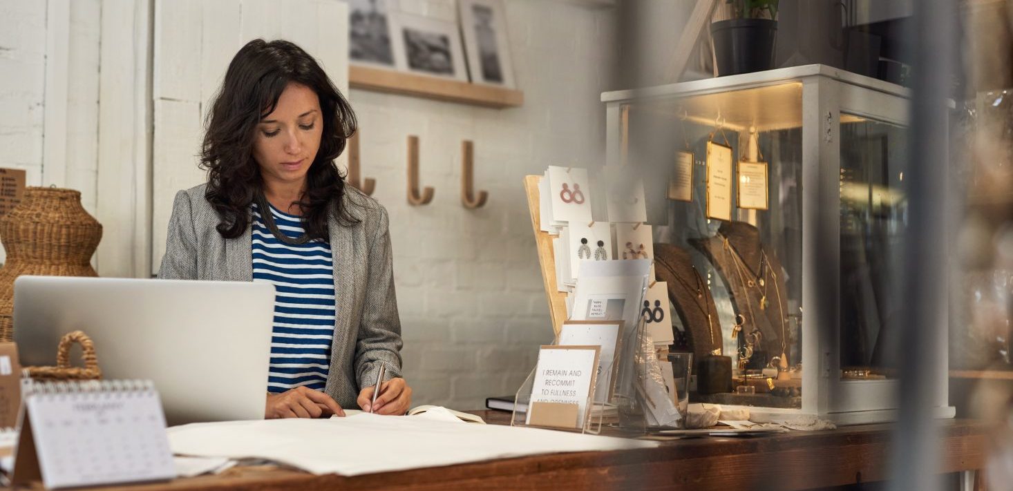 New $8 million boost for small business debt and mental health hotlines