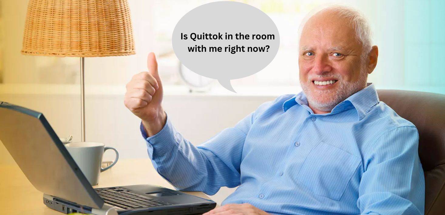 Grumpy Boomer Marketing | Page 21 | SmartCompany