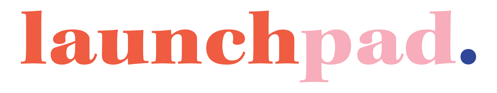 Launchpad Australia