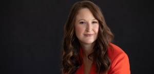 The Voice: Why individuals are trusting businesses more than the government