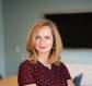 Naomi Simson