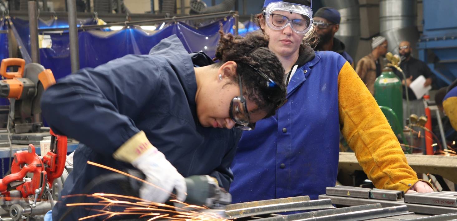 Business premiums frozen for 12 months in Victorian WorkCover reforms