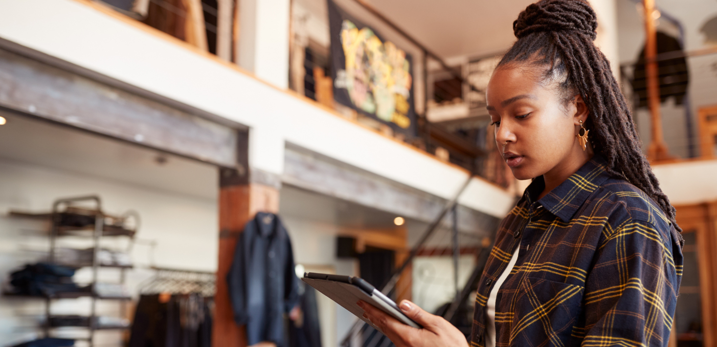 Power Retail's customer service index: See how you compare
