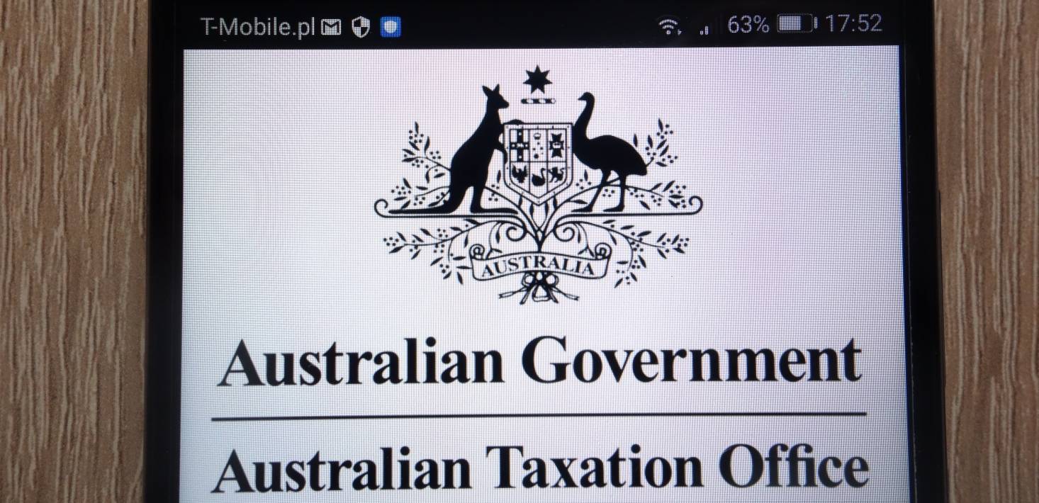 How proactive small businesses can address the critical issue of tax debt