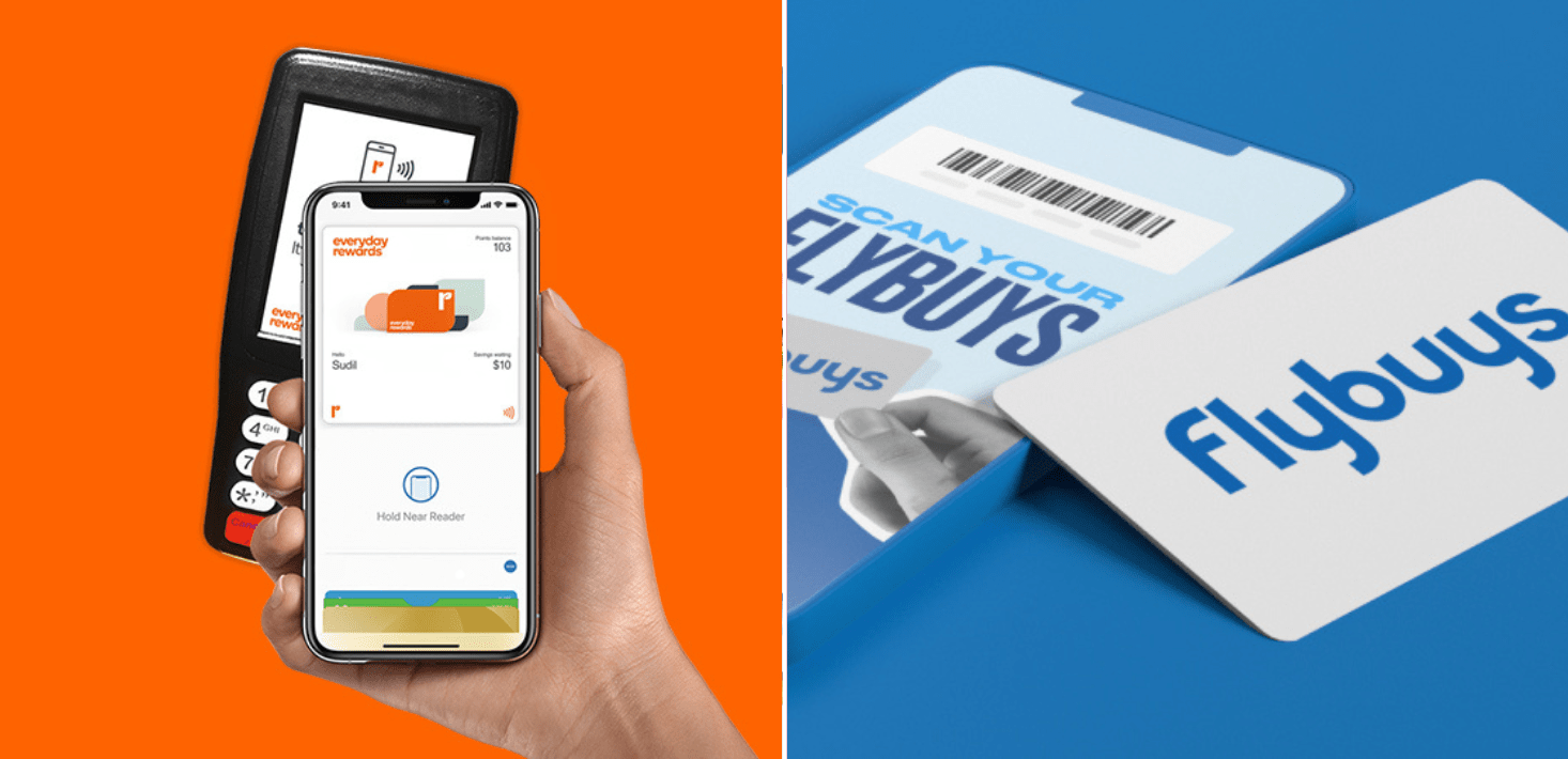 ‘Very, very important’: What Aussie businesses can learn from the best loyalty programs