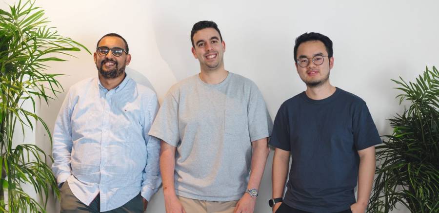 Hyalt Injection Heidi Health gets $10 million injection for AI healthcare - SmartCompany