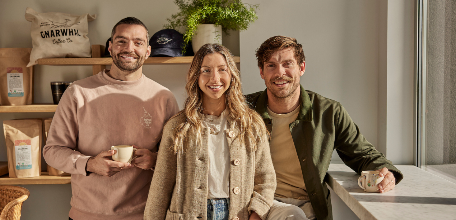 Here's your sign to ditch email blasts and adopt email personalisation
