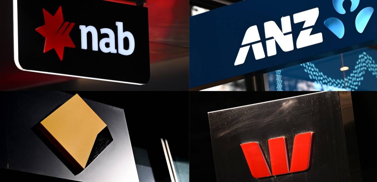 10,000 more small businesses to gain Banking Code of Practice ...