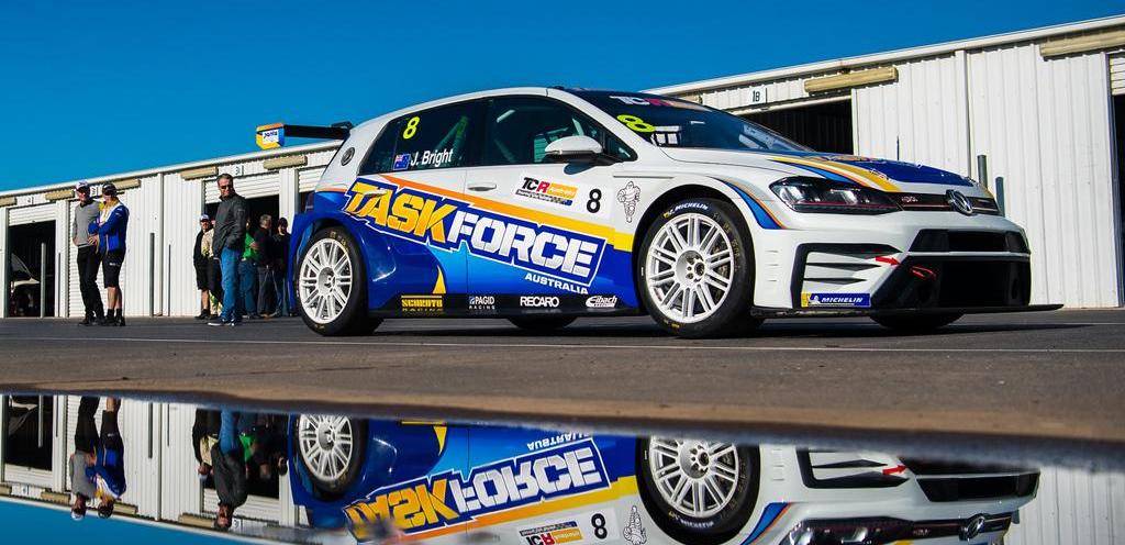 5. Taskforce Australia - SmartCompany
