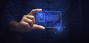 Digital ID laws finally pass Australian parliament