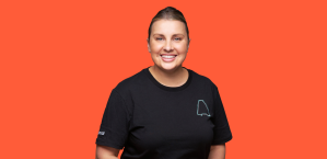 More than hype: how to use AI in an SME
