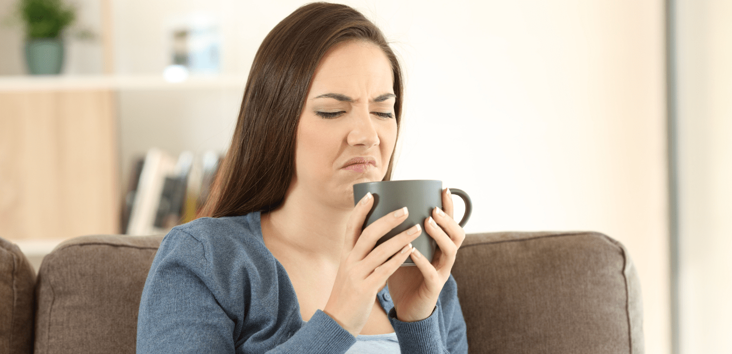 Why your knowledge base doesn't compare to a 'Barista-made Oat Latte’