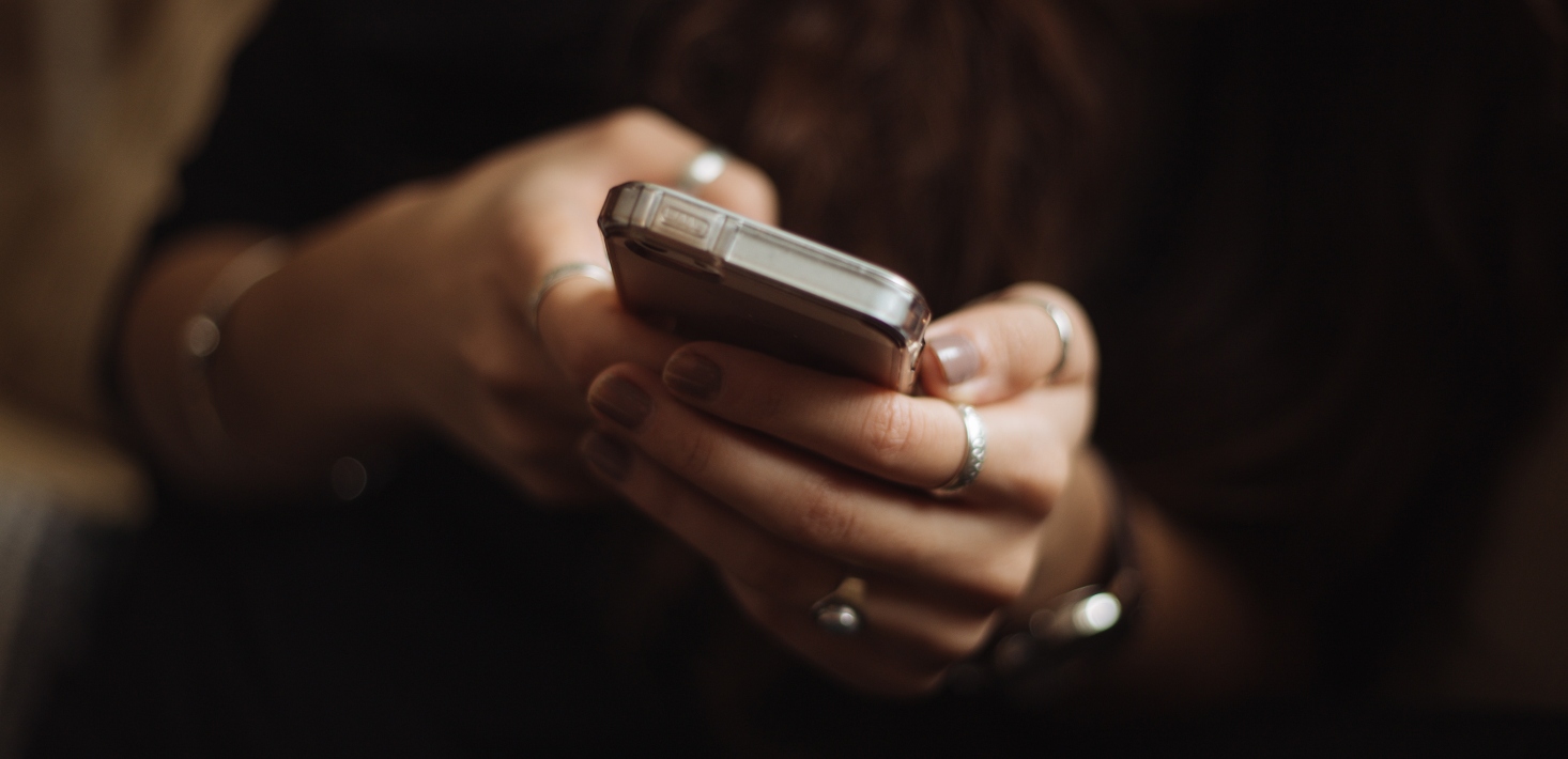 Tax debt causing surging demand for small business debt helpline