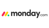 monday.com