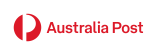 Australia Post