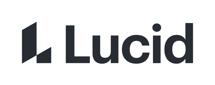 Lucid
